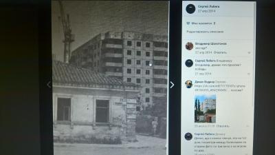 Прикрепленное изображение: 7BCOG-nr9_A.jpg